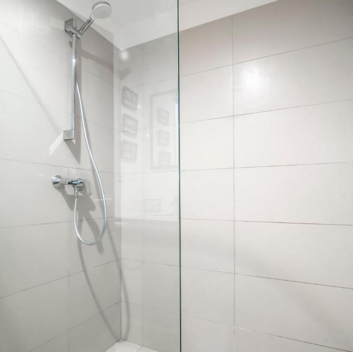 Photo of Bathroom in Mata Redonda