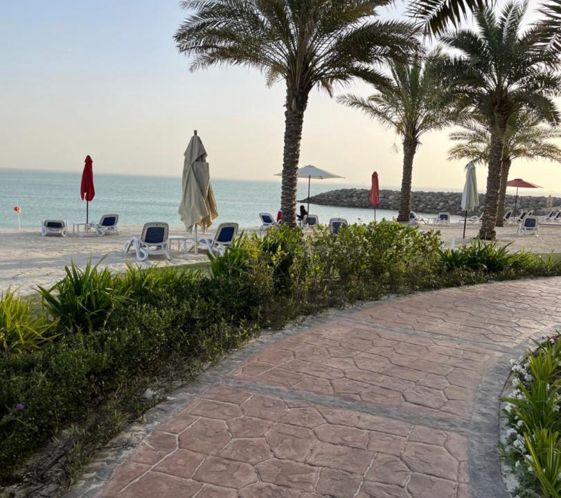 Photo of Others in Ras Al Khaimah