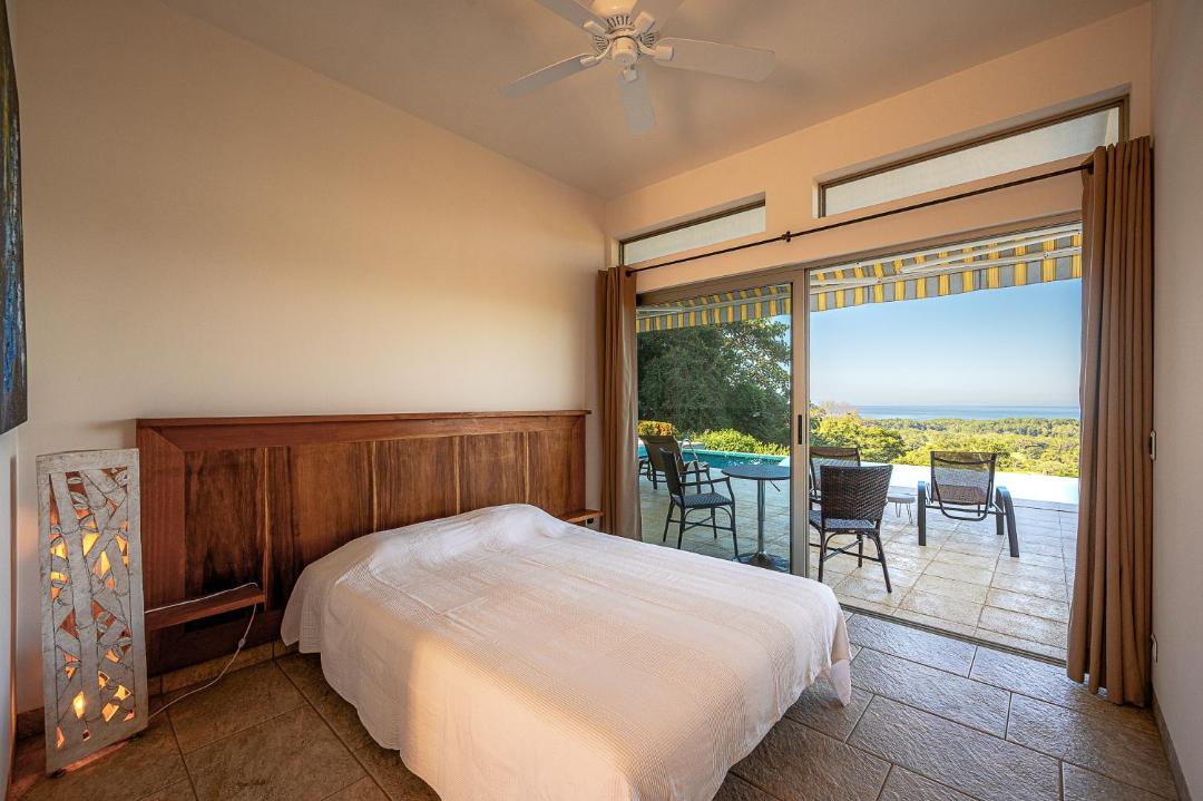 Photo of Bedroom in Bejuco