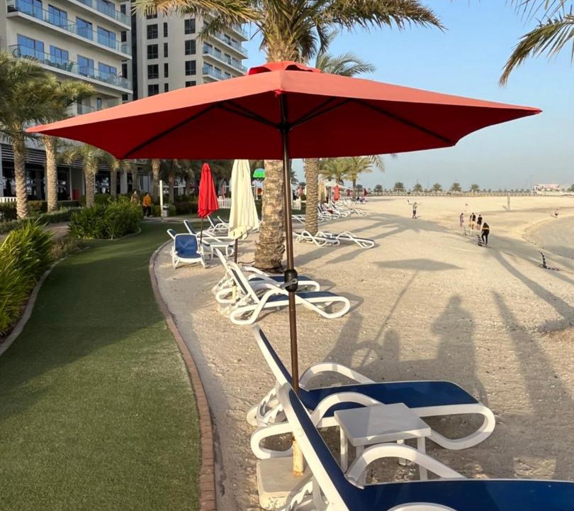 Photo of Others in Ras Al Khaimah