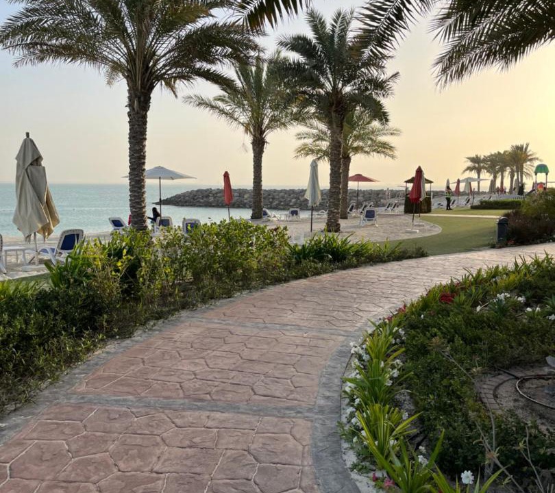 Photo of Others in Ras Al Khaimah