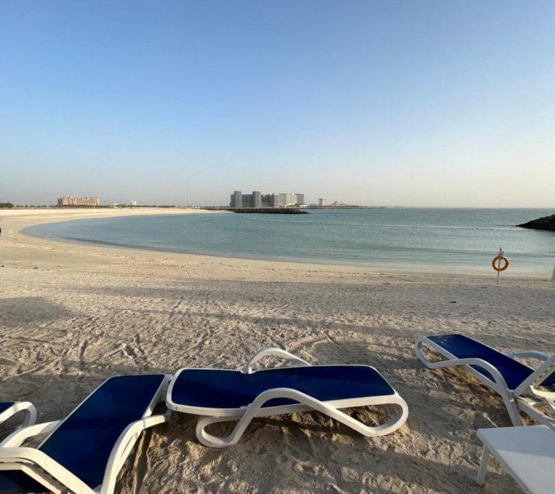 Photo of Others in Ras Al Khaimah