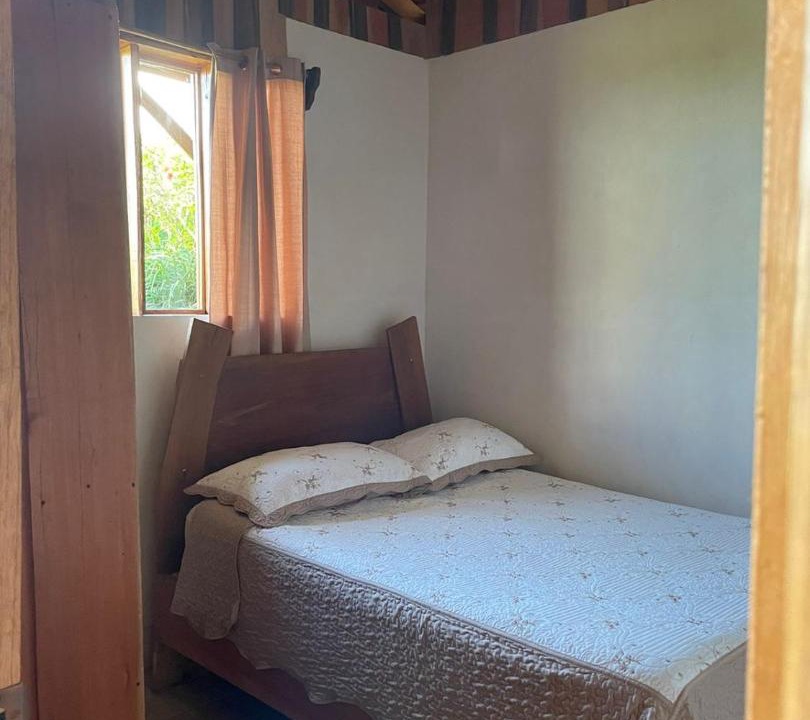 Photo of Bedroom in Daniel Flores