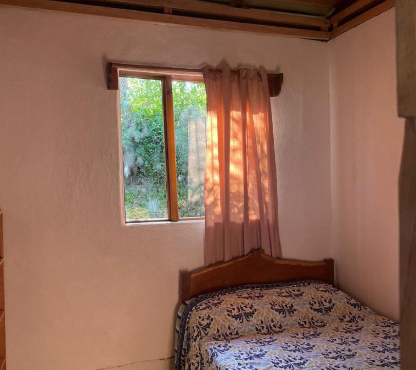 Photo of Bedroom in Daniel Flores