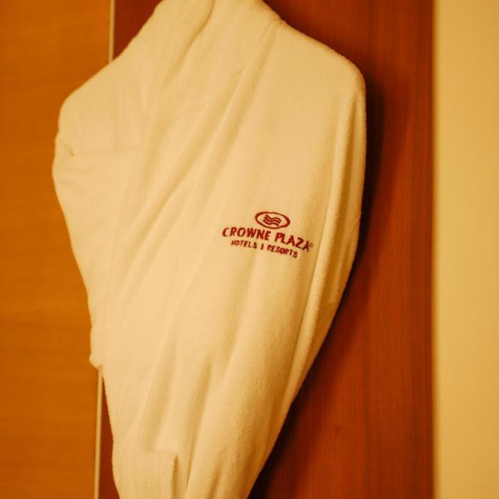 Photo of Bathroom in Sohar