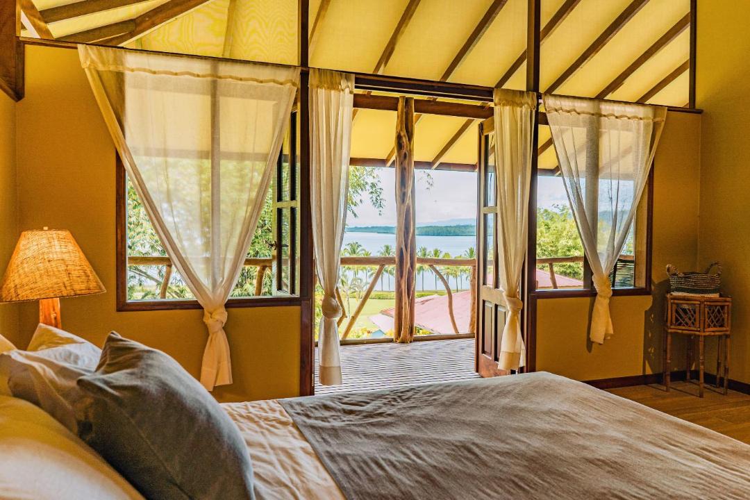 Photo of Bedroom in Rincon