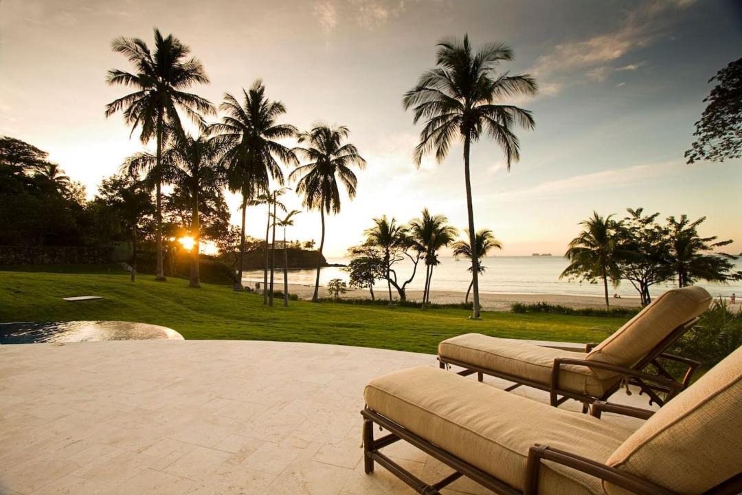 Photo of Others in Playa Flamingo