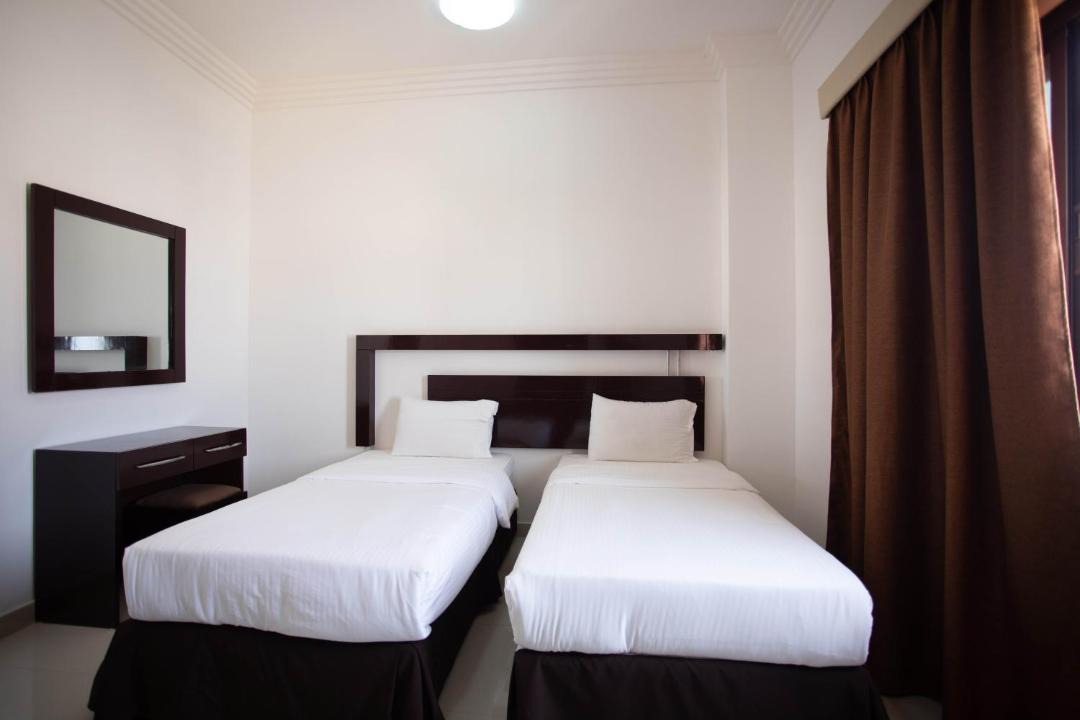 Photo of Bedroom in Salalah