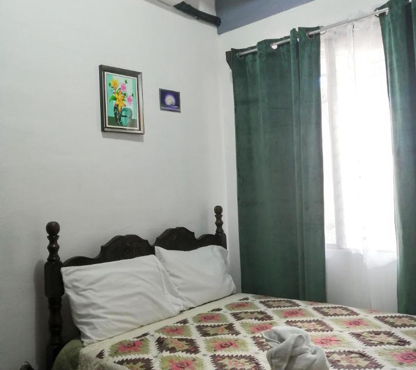 Photo of Others in Quepos