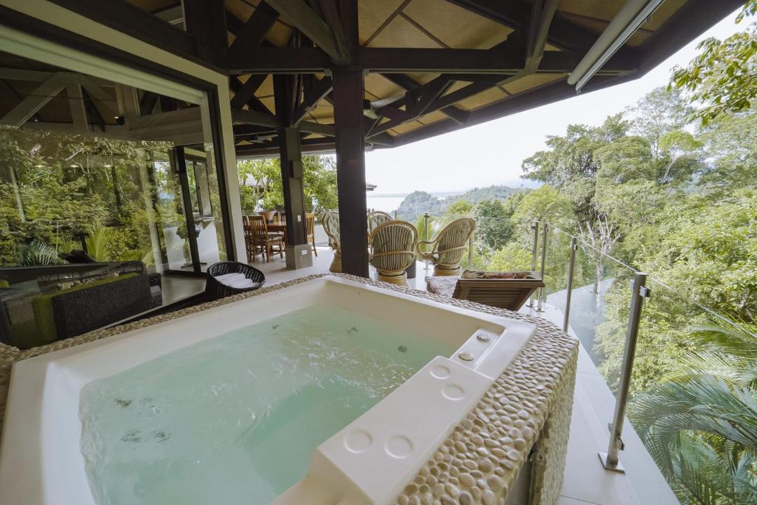 Photo of Others in Manuel Antonio