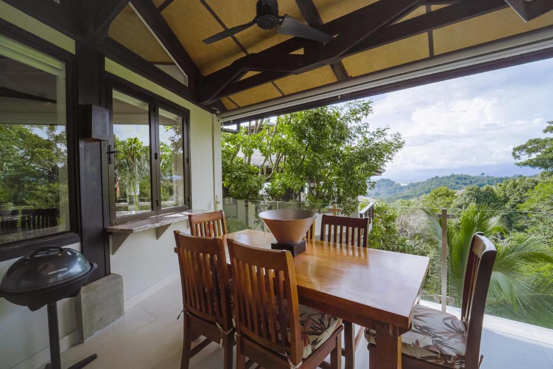 Photo of Others in Manuel Antonio