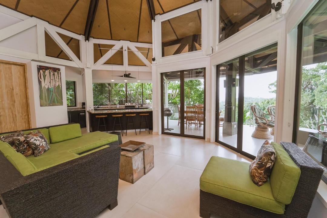 Photo of Others in Manuel Antonio
