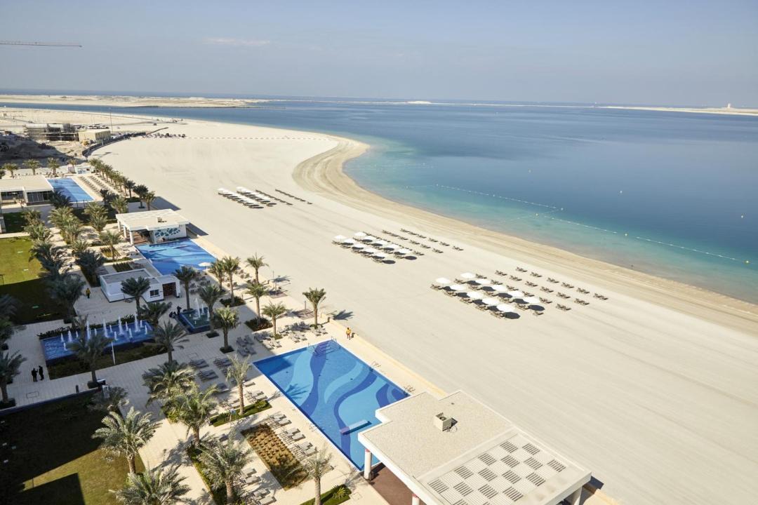 Photo of Others in Dubai
