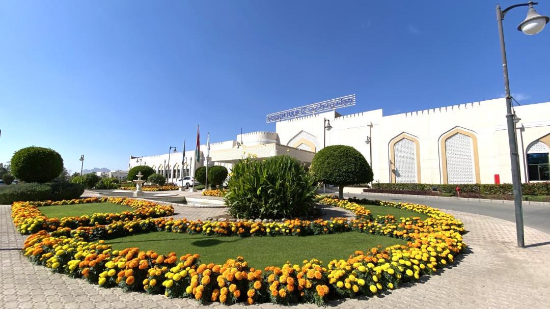 Photo of Others in Nizwa