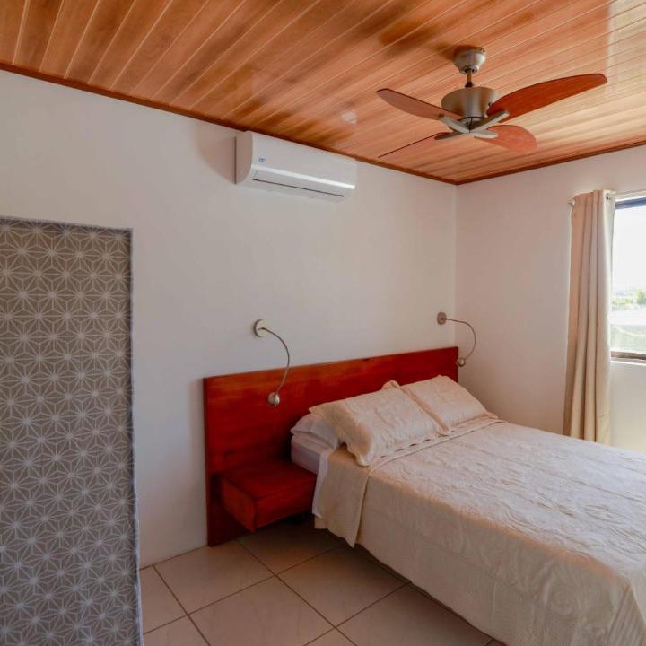 Photo of Bedroom in Bandera