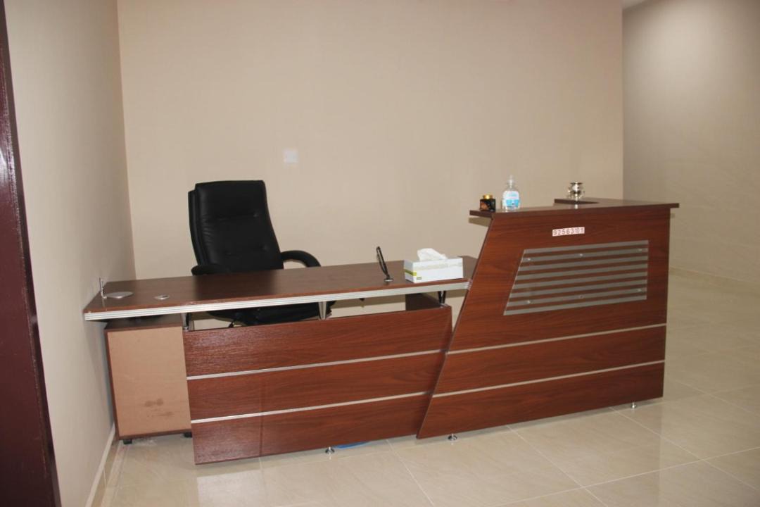 Photo of Others in Duqm