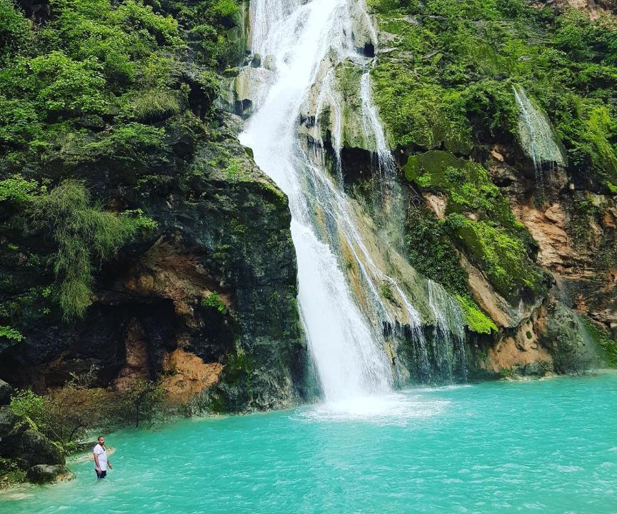 Photo of Others in Salalah