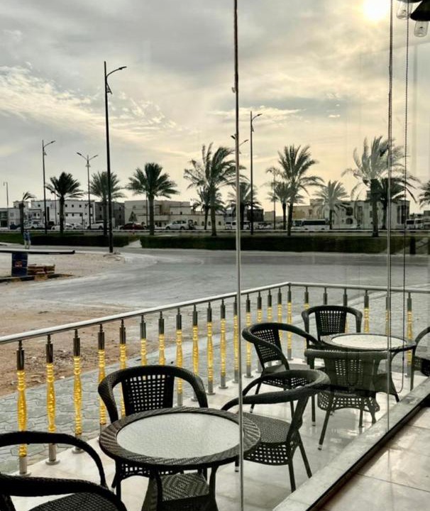 Photo of Others in Duqm