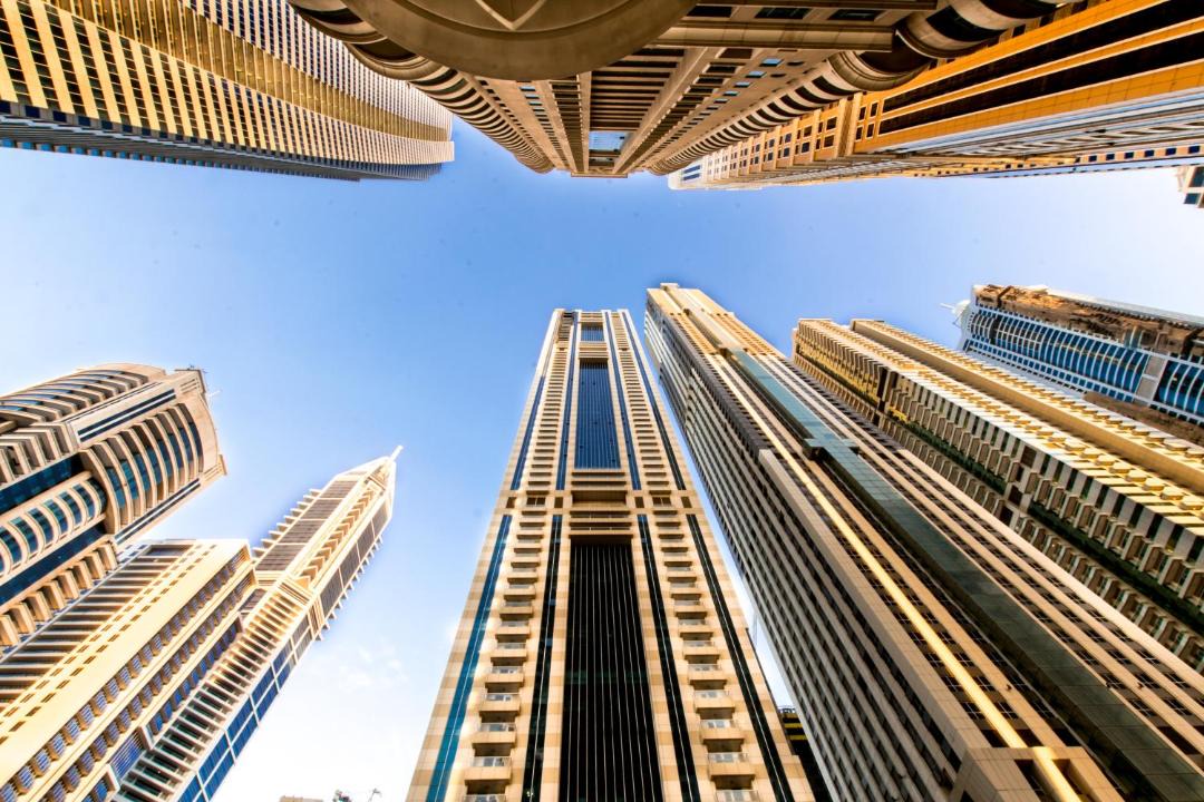 Photo of Others in Dubai
