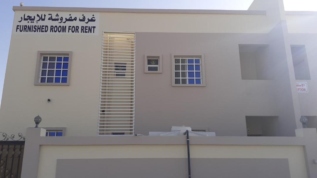 Photo of Others in Duqm