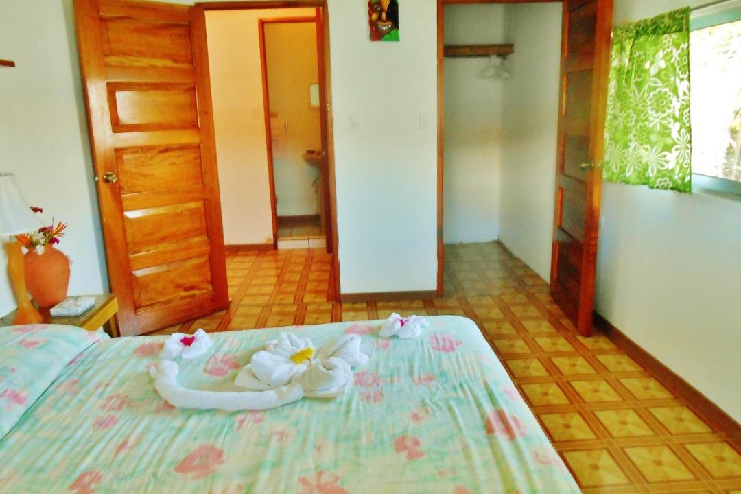 Photo of Others in Golfito