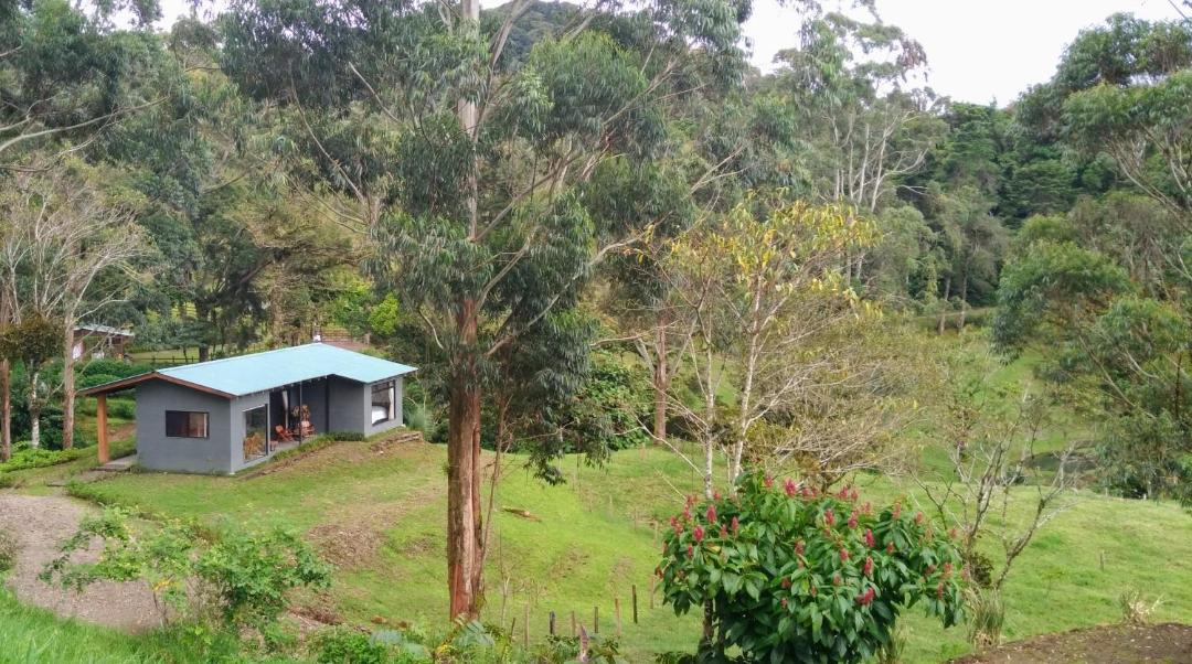 Photo of Others in Quebrada Grande