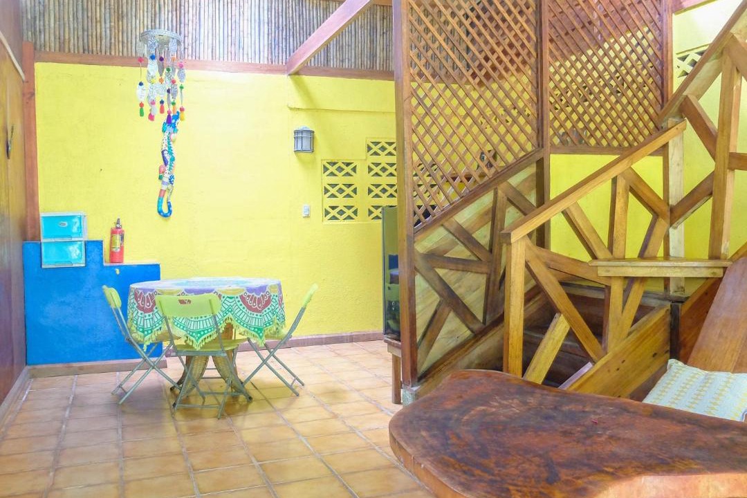 Photo of Others in Chiguata