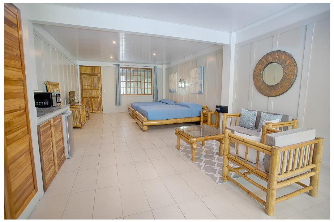 Photo of Bedroom in El Cerro