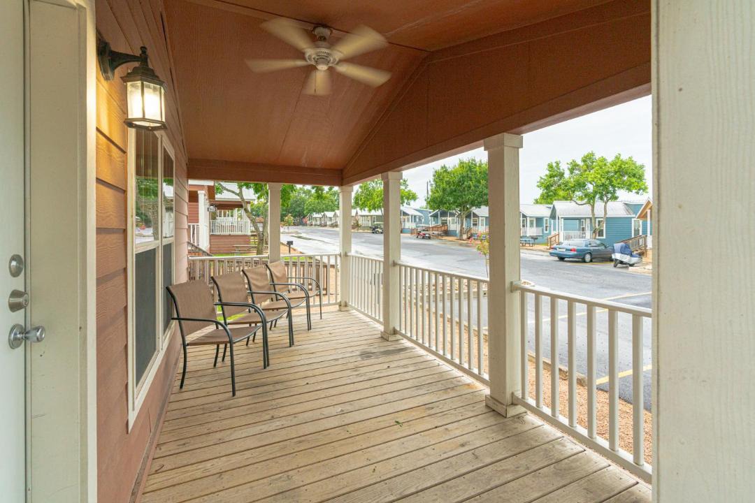 Photo of Others in New Braunfels