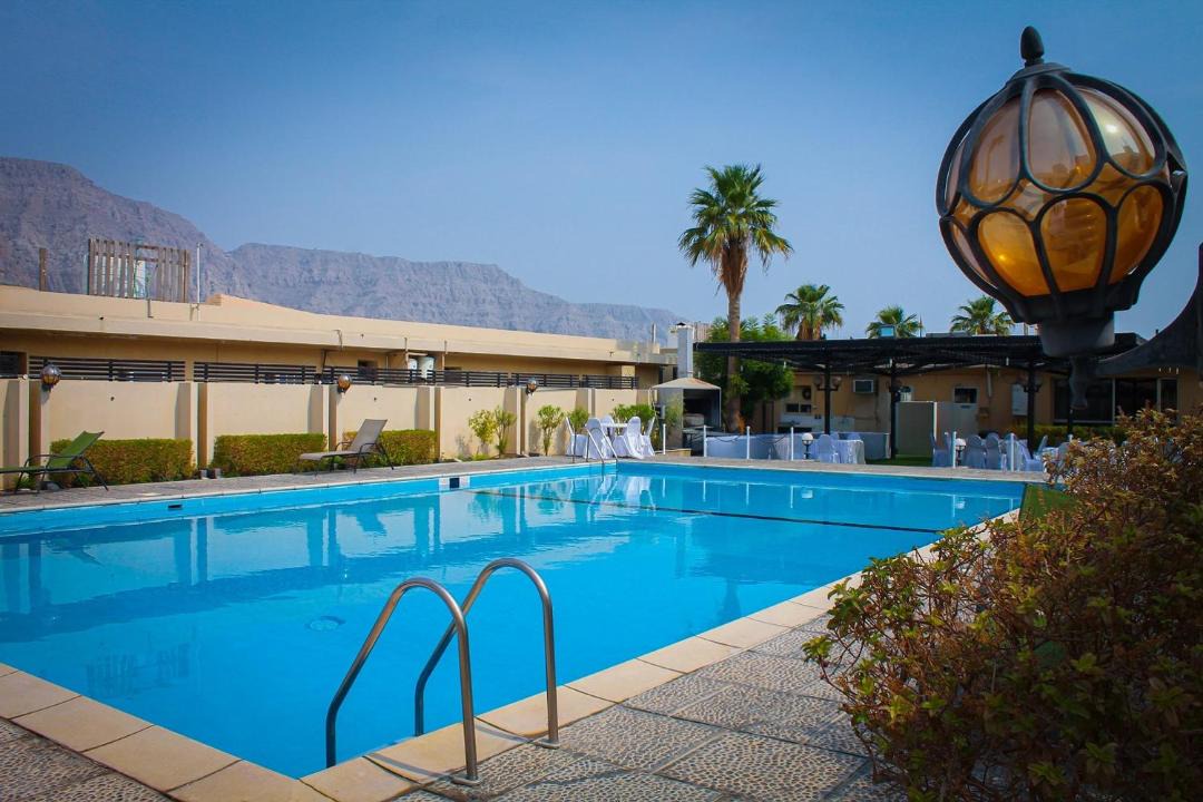 Photo of Others in Khasab