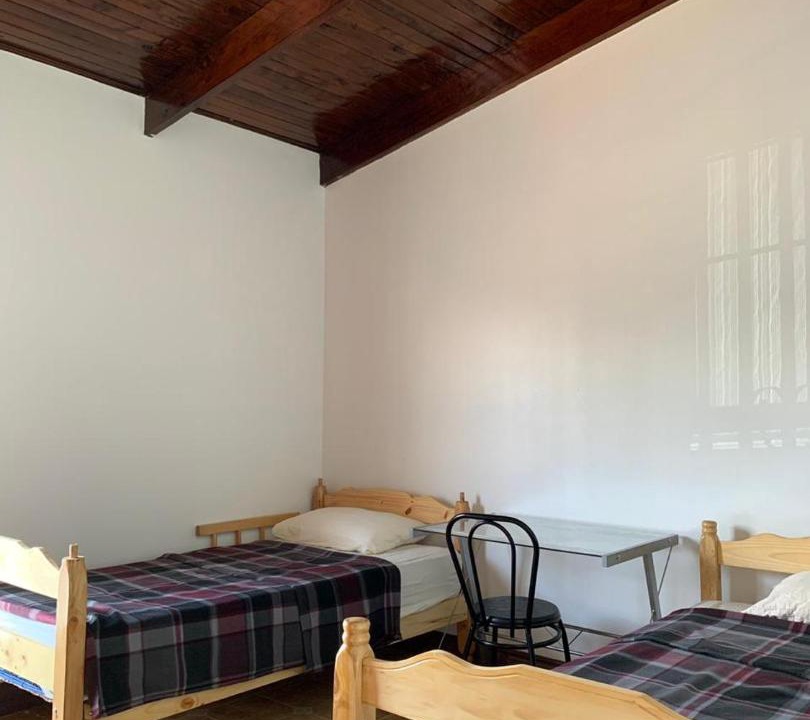 Photo of Bedroom in Ciudad Cariari