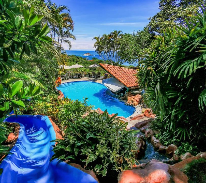 Photo of Others in Manuel Antonio