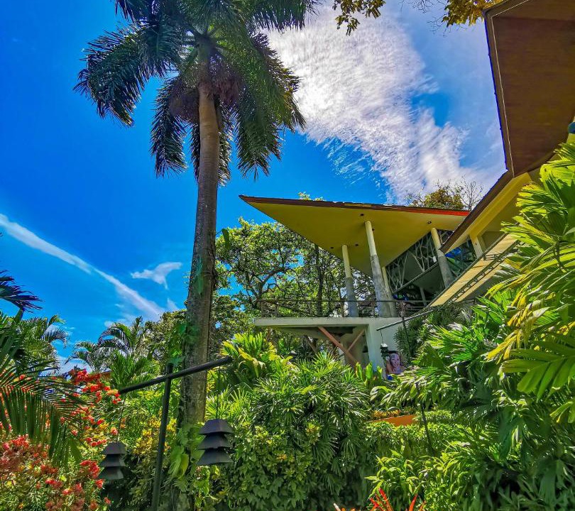 Photo of Others in Manuel Antonio