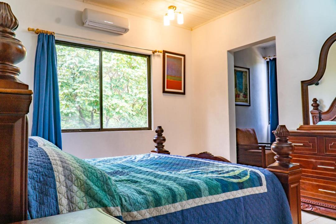 Photo of Bedroom in Playa Negra