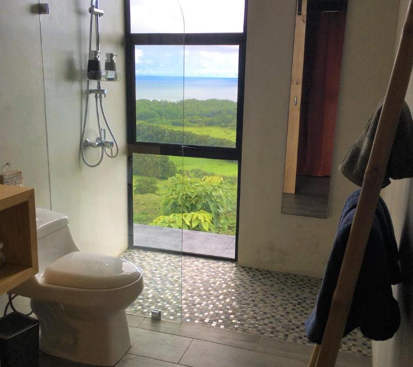 Photo of Bathroom in Javilla