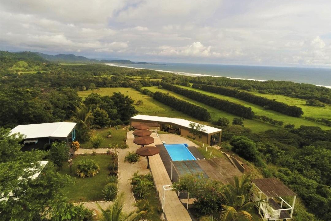 Photo of Others in Javilla