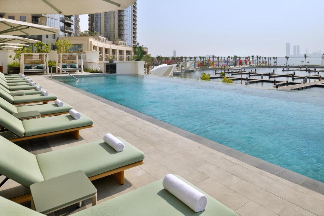 Photo of Others in Dubai