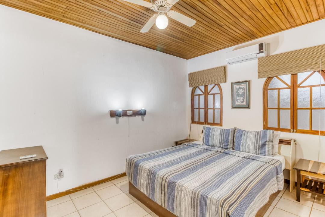 Photo of Bedroom in Playa Flamingo