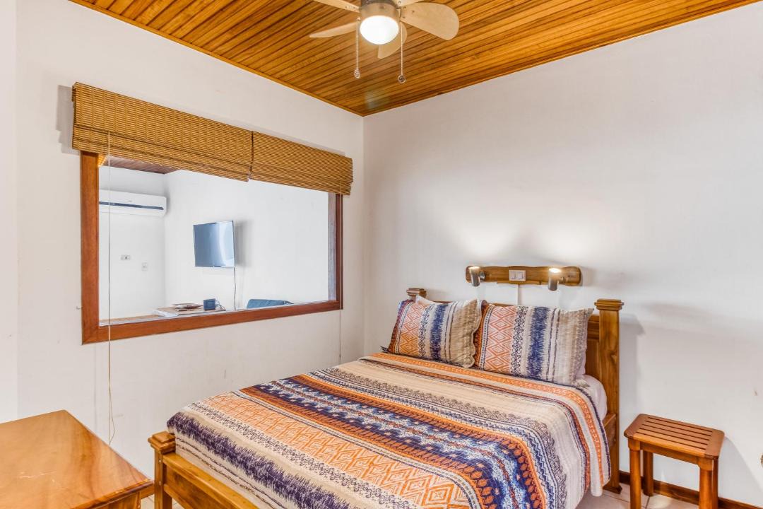 Photo of Bedroom in Playa Flamingo