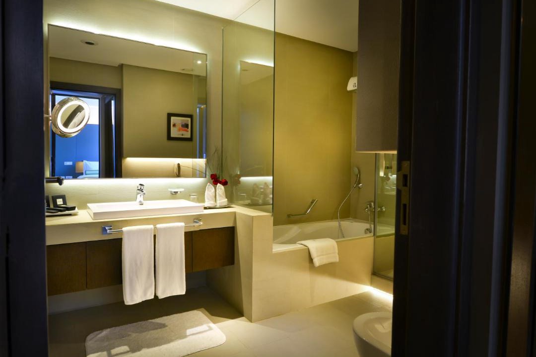 Photo of Others in Al Majaz