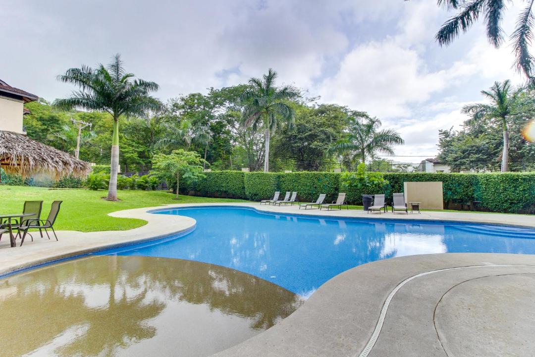 Photo of Outdoor in Playa Hermosa