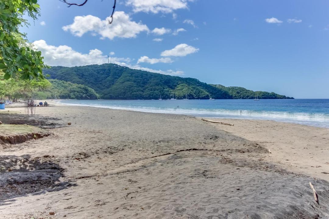 Photo of Outdoor in Playa Hermosa