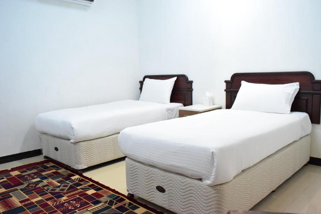 Photo of Bedroom in Sur