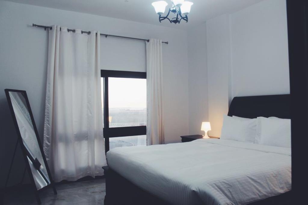 Photo of Bedroom in Khasab