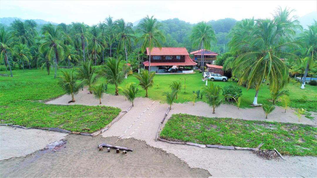 Photo of Others in Javilla