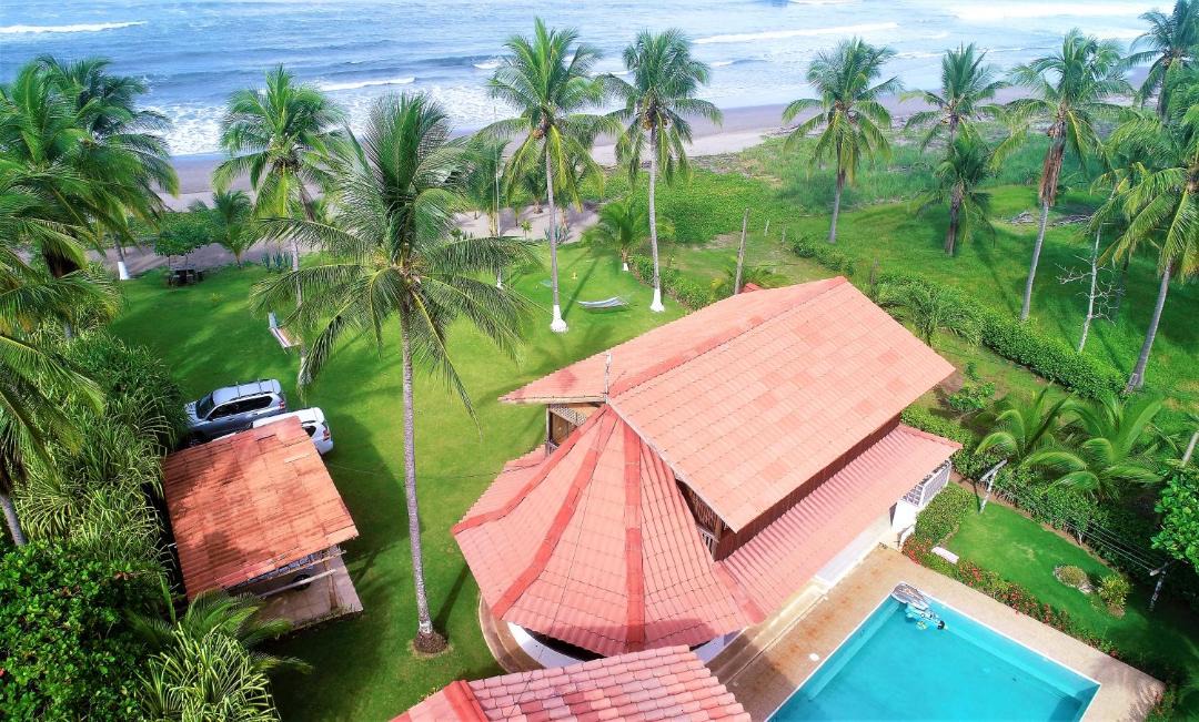 Photo of Others in Javilla