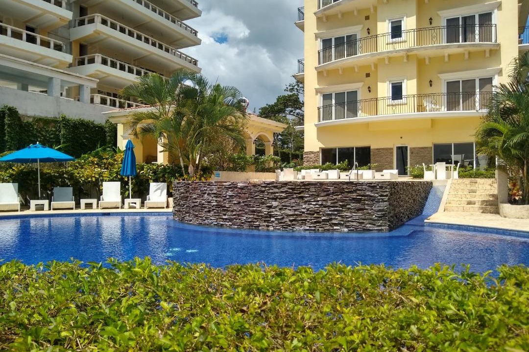 Photo of Outdoor in Jaco
