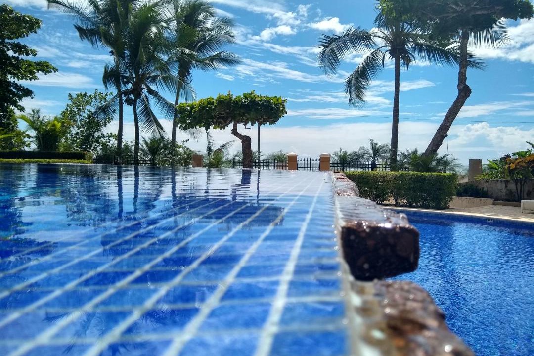 Photo of Outdoor in Jaco