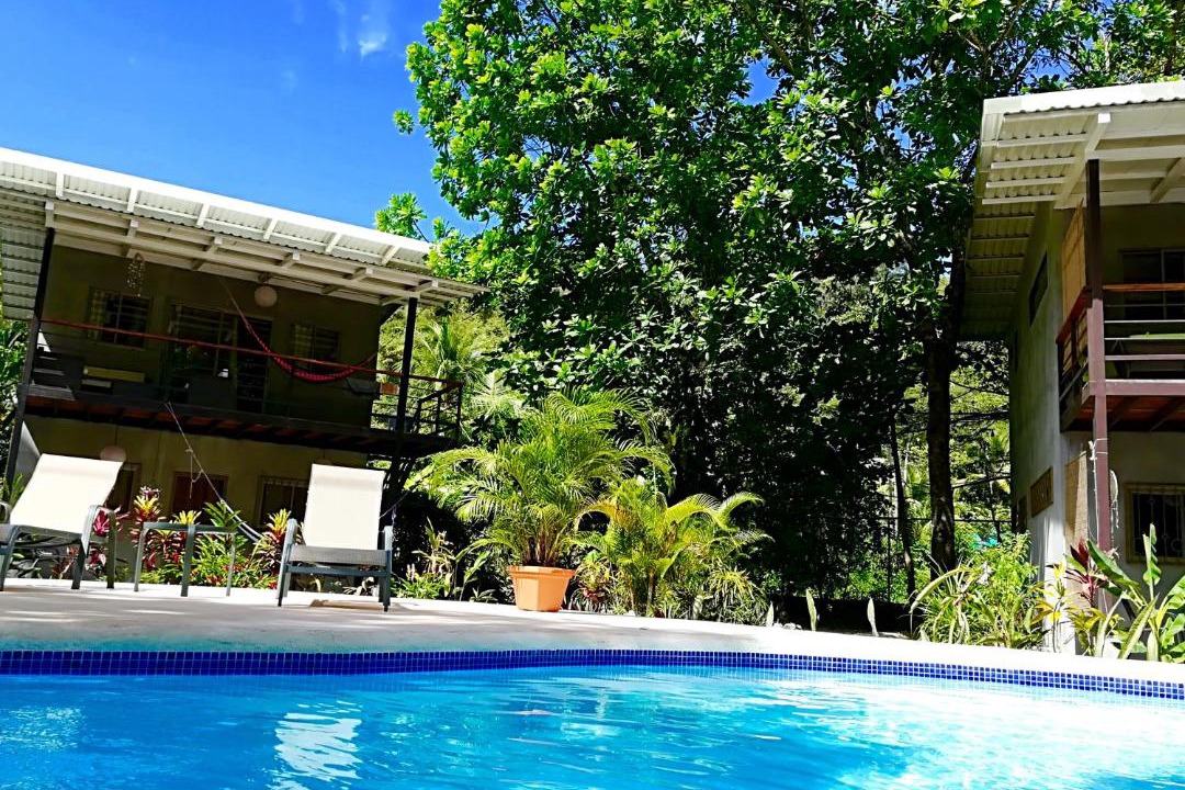 Photo of Outdoor in Carmen