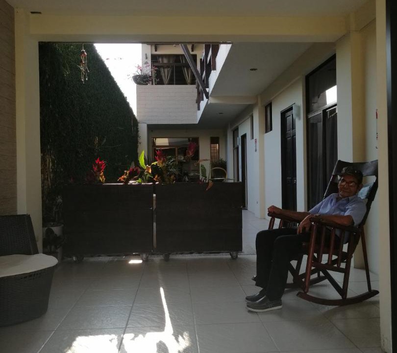 Photo of Others in Puntarenas